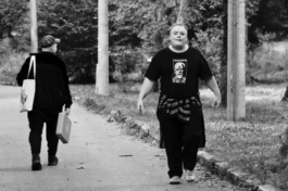  Sergey Kolosov's photo