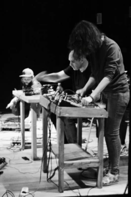  Sergey Kolosov's photo