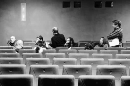  Sergey Kolosov's photo