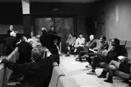  Sergey Kolosov's photo