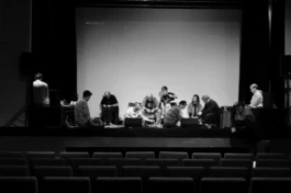  Sergey Kolosov's photo