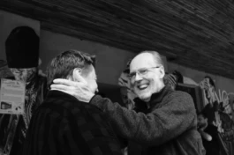  Sergey Kolosov's photo