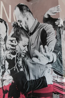  Sergey Kolosov's photo