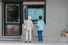  Sergey Kolosov's photo