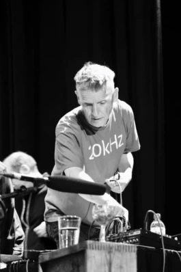  Sergey Kolosov's photo