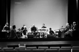  Sergey Kolosov's photo