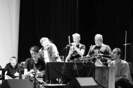  Sergey Kolosov's photo