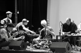  Sergey Kolosov's photo