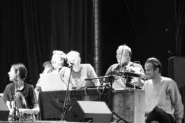  Sergey Kolosov's photo