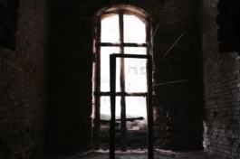  Sergey Kolosov's photo