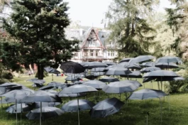  Sergey Kolosov's photo