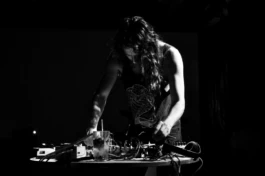  Sergey Kolosov's photo