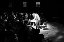  Sergey Kolosov's photo