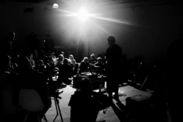  Sergey Kolosov's photo