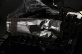  Sergey Kolosov's photo