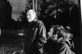  Sergey Kolosov's photo