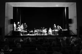  Sergey Kolosov's photo