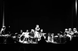  Sergey Kolosov's photo