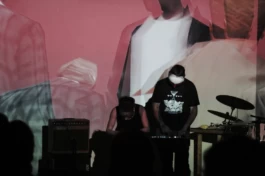  Sergey Kolosov's photo