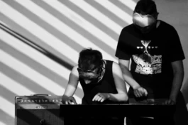  Sergey Kolosov's photo