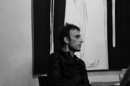  Sergey Kolosov's photo