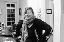  Sergey Kolosov's photo