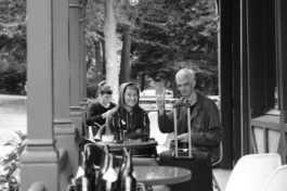  Sergey Kolosov's photo