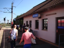 Sergey Kolosov's photo