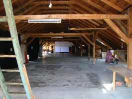 Sergey Kolosov's photo