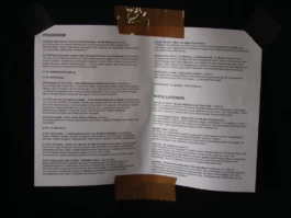 Sergey Kolosov's photo