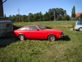 Sergey Kolosov's photo