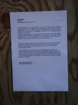 Sergey Kolosov's photo