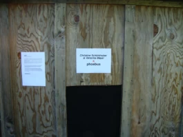 Sergey Kolosov's photo