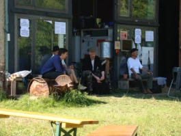 Sergey Kolosov's photo