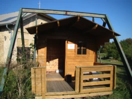 Sergey Kolosov's photo