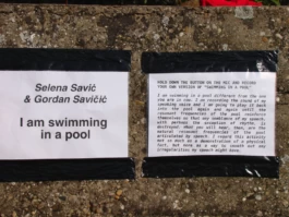 Sergey Kolosov's photo