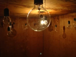 Sergey Kolosov's photo