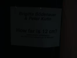 Sergey Kolosov's photo