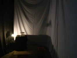 Sergey Kolosov's photo