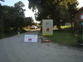 Sergey Kolosov's photo