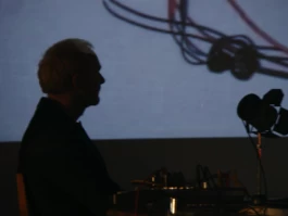 Sergey Kolosov's photo