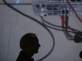 Sergey Kolosov's photo