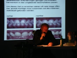 Sergey Kolosov's photo