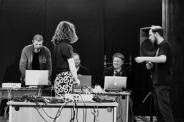  Sergey Kolosov's photo