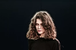  Sergey Kolosov's photo