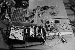  Sergey Kolosov's photo