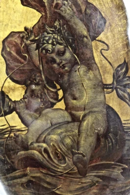  Sergey Kolosov's photo