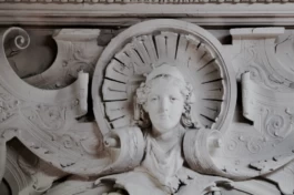  Sergey Kolosov's photo