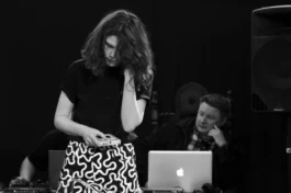  Sergey Kolosov's photo