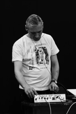  Sergey Kolosov's photo